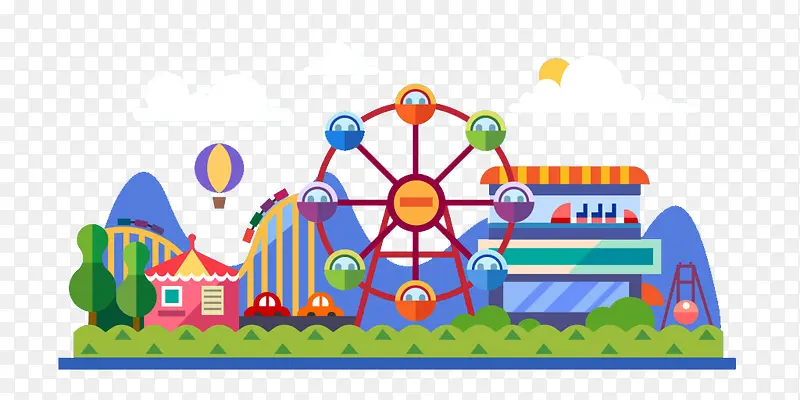 ����԰��ͨ��ƽ���ز�-������