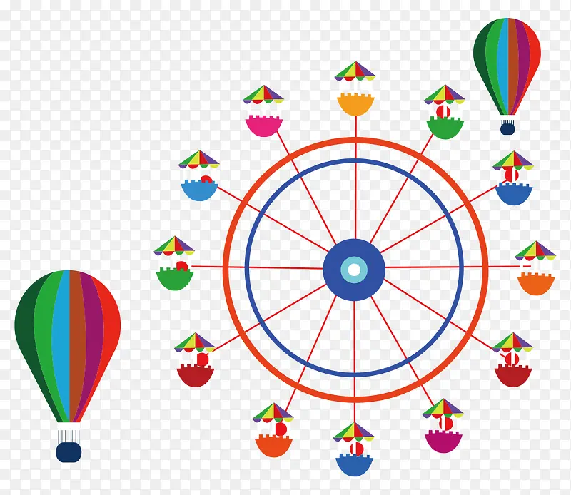 Ħ����-������