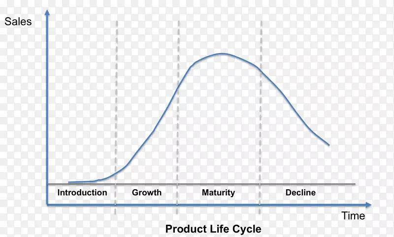 Բ�������������-������