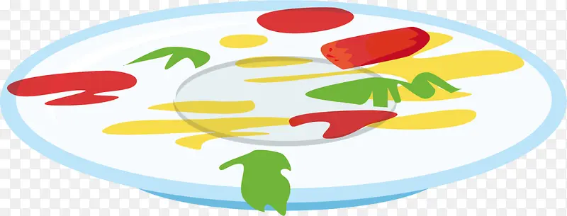 ��ɫ��ͨʳ�����-������