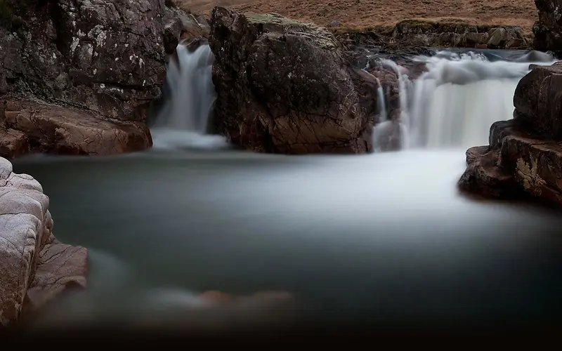 ��ͨ�����ٲ��廭-������