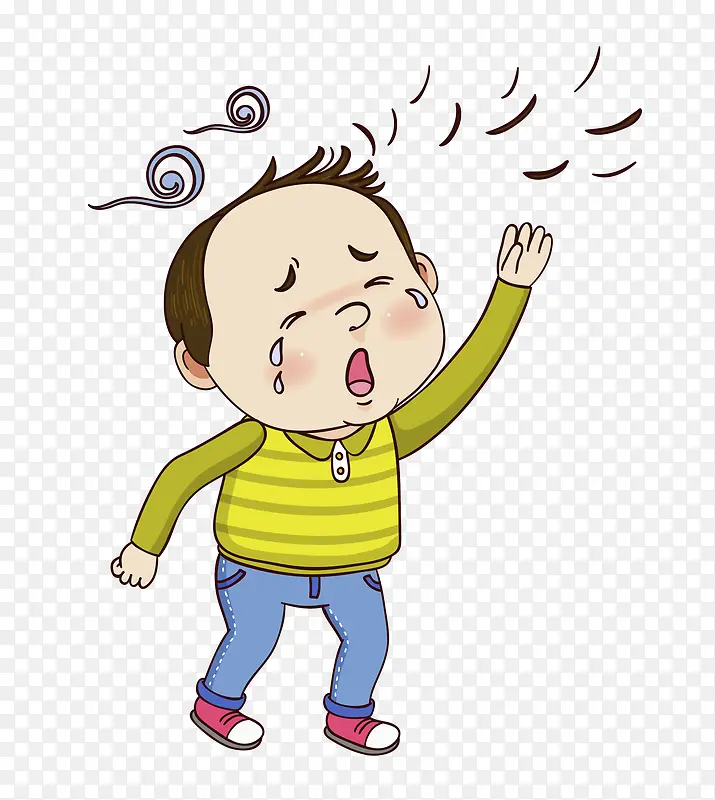 �ѷ�����ʿ-������