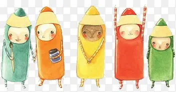 ����-������