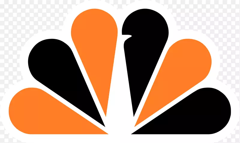 NBC���ӱ�־-��Ӱ-������