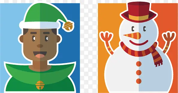 ��ƽ��ͷ��ʸ���ز�-������