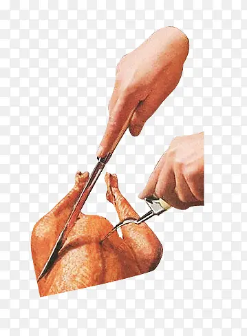 ��-������