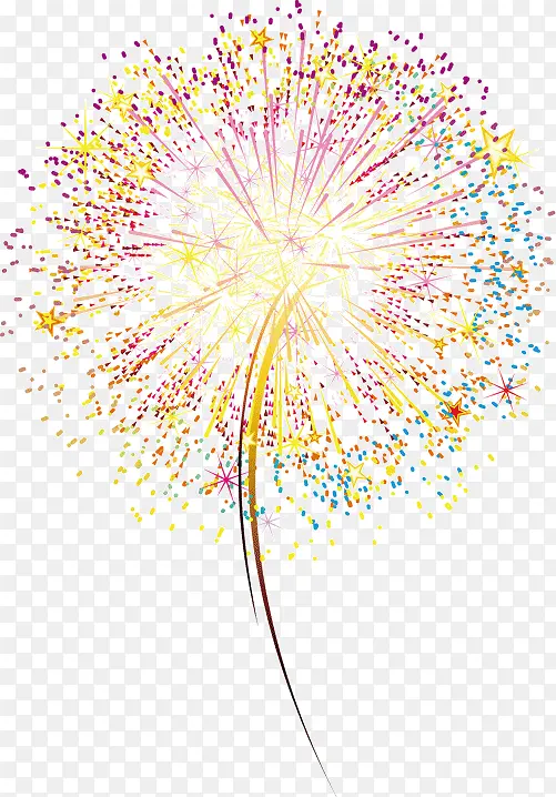 һ���̻���-������