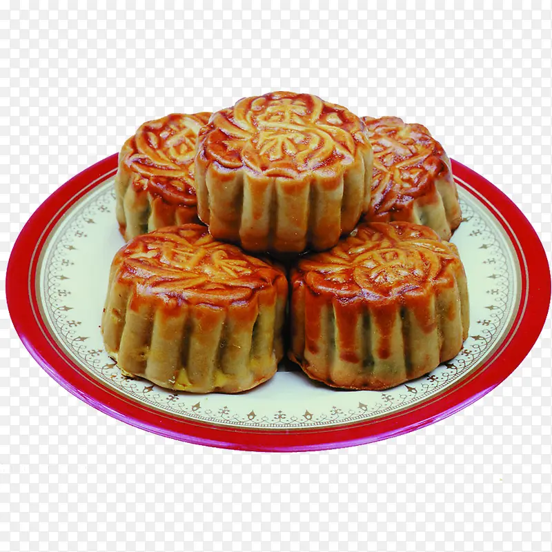 ��Ʒʵ�������±�-������