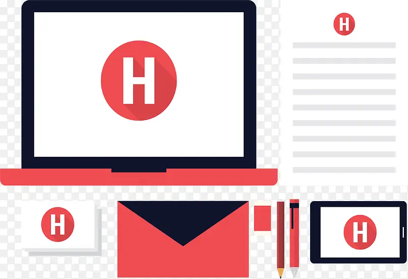 ��˾��־���-������