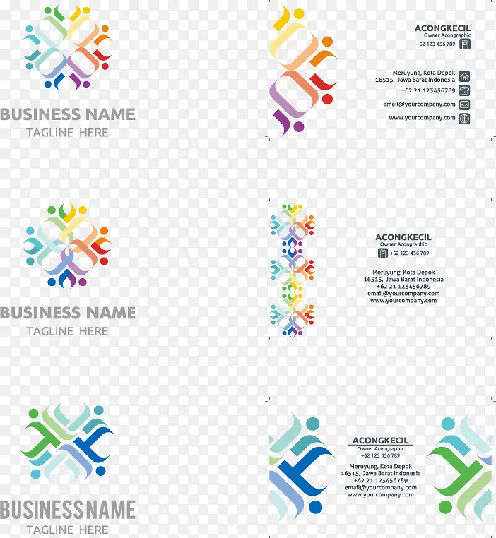 ��ɫ��˾��־���-������