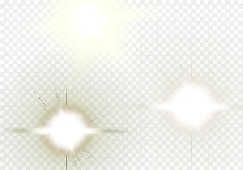 ��ɫ�����ز�-������