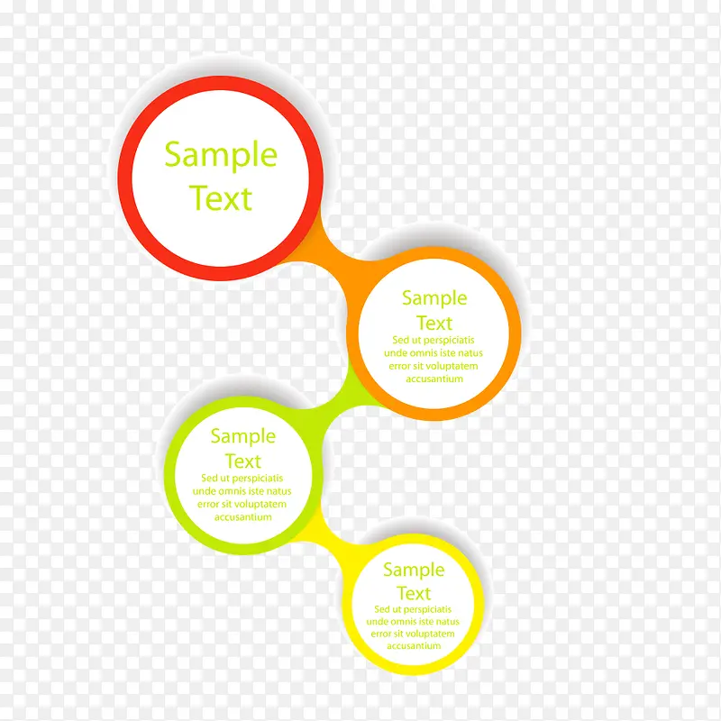 Բ�ι�ϵʸ���ز�-������