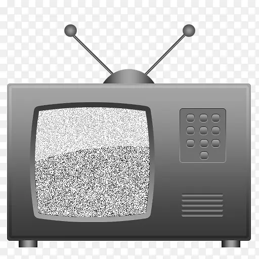 Һ����ʾ������Һ����������ʾ���ӵ���ͼ��ۿ�����-������