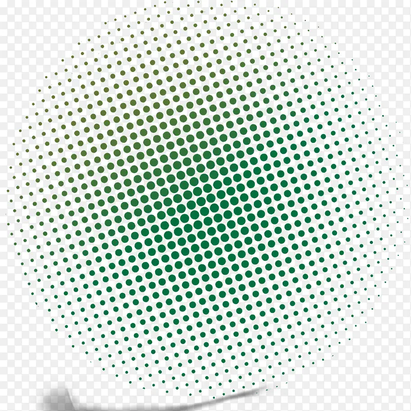 �ǵ㱳��-������