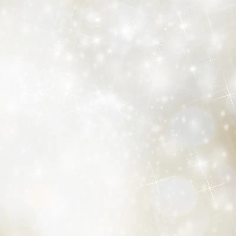 �λ��ǵ㱳��-������