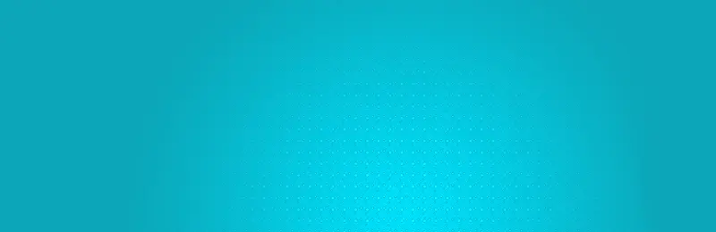 �λ�Ů���ǵ�ⱳ��-������