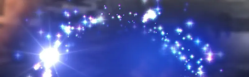 �ǵ㱳��-������