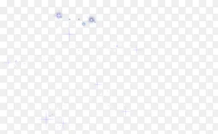 ���Ƿ�����״�ǵ����-������