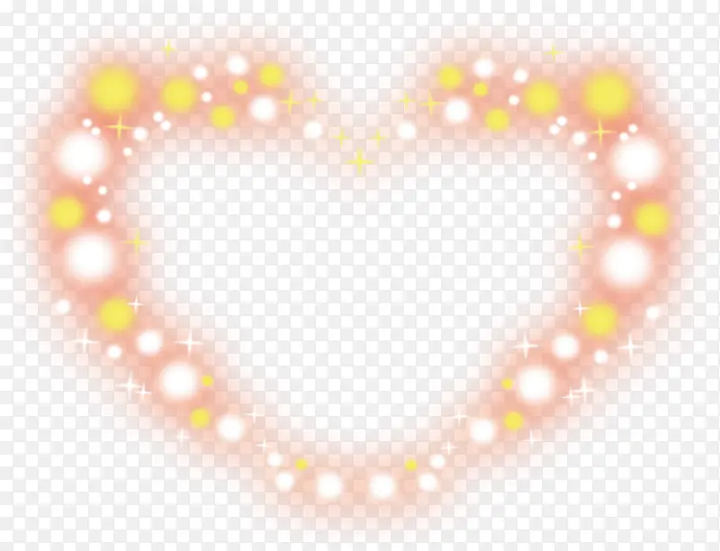 ���Ⱞ����״�ǵ�-������