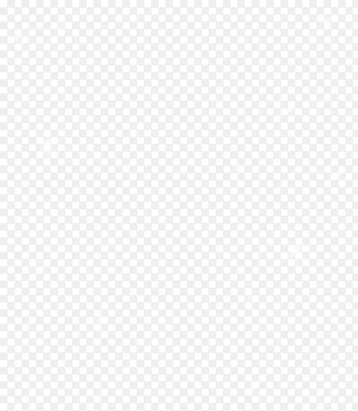 ����İ�ɫ�ǵ�ͼƬ-������