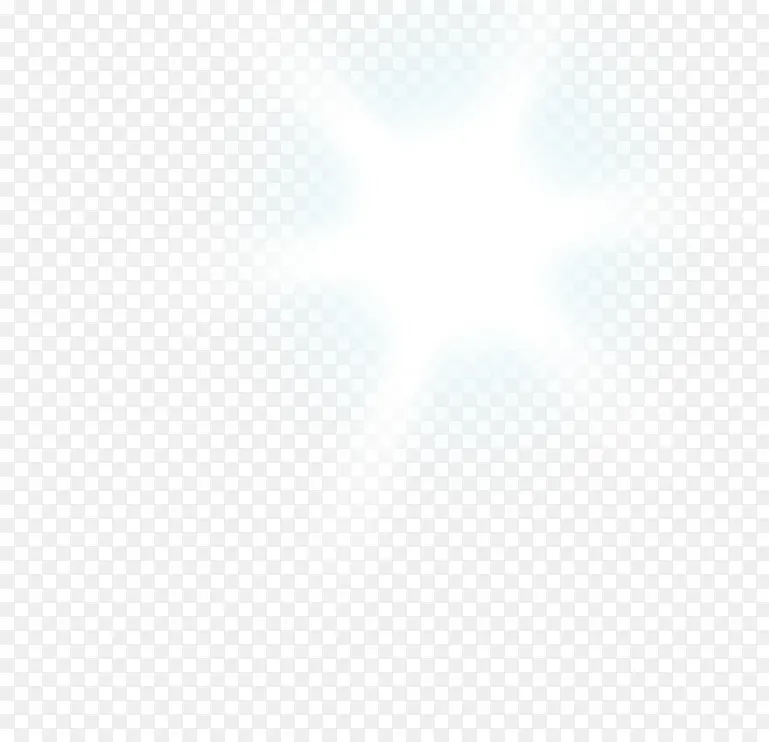 ���շ����ǵ㺣���ز�-������