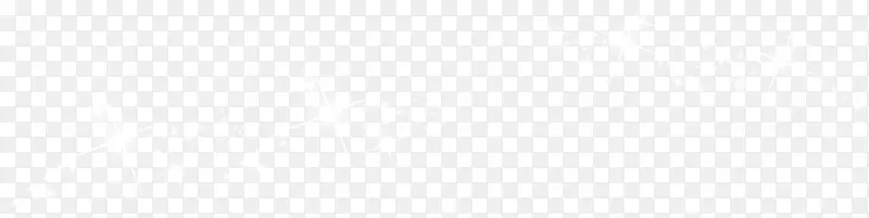 ��ɫ�����ǵ�װ��-������