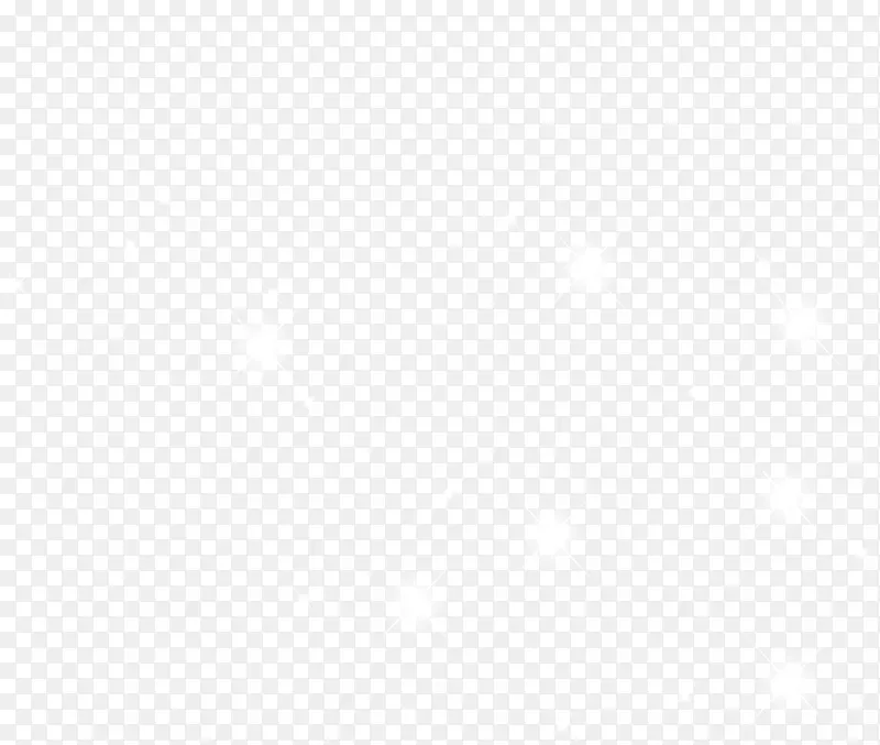 ��ɫ�ǵ㷢��Ư��װ��-������