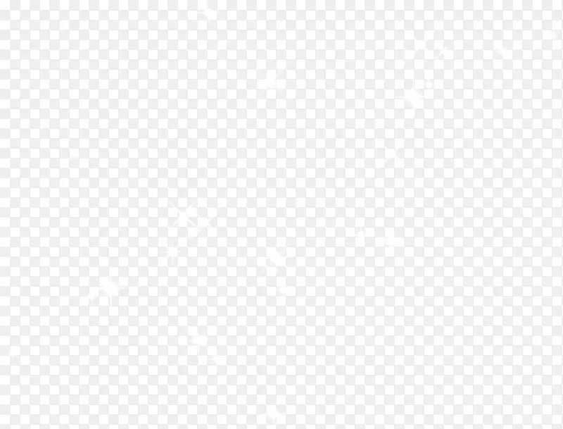 �ǵ��ɫ�����ǵ�װ��ͼƬ-������