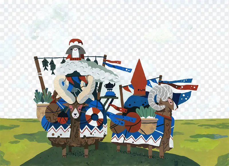 ��ͨ�ֻ�������-������