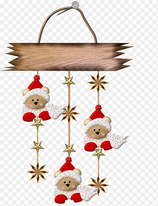 ʥ���ڹ�����-������