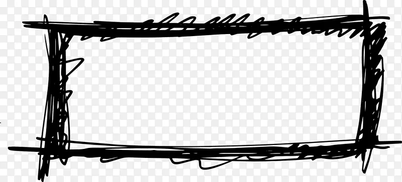 �ڰ׵�ɫ������-������