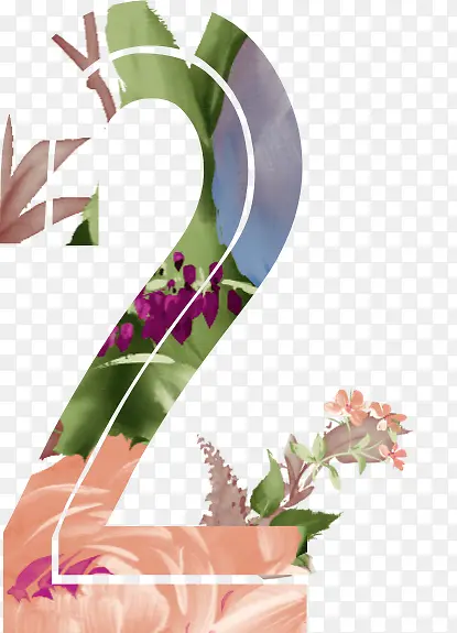 �����������ְ���������-������