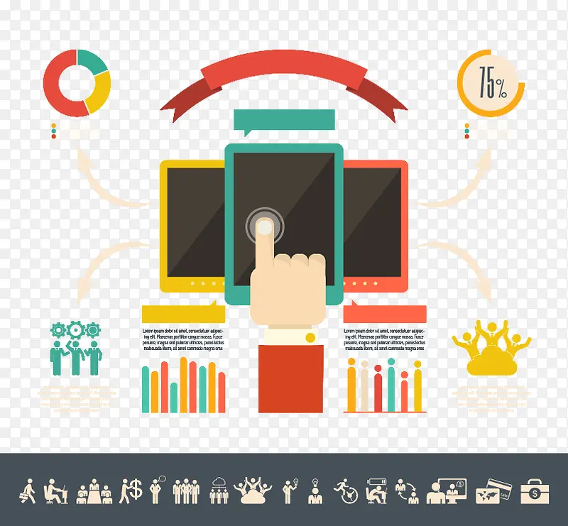 ��ָƽ��-������