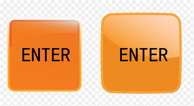 ʸ����ɫȷ����ť-������