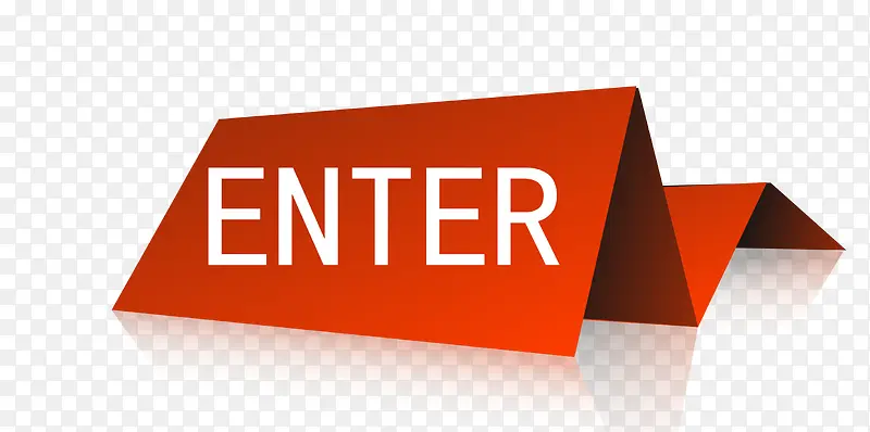 ʸ����ɫȷ����ť-������