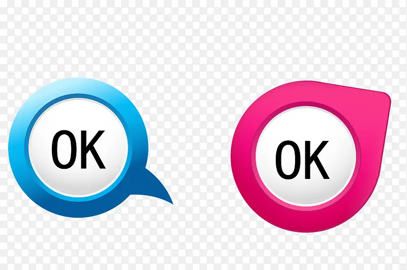 ʸ����ɫȷ����ť-������