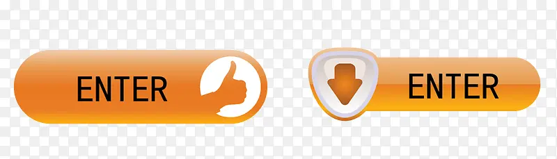 ʸ����ɫȷ����ť-������