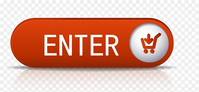 ʸ��ȷ����ť-������