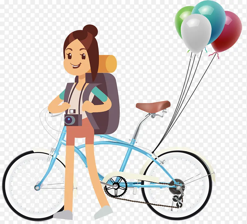 �ֻ����еĺ��Ӳ廭�ز�-������