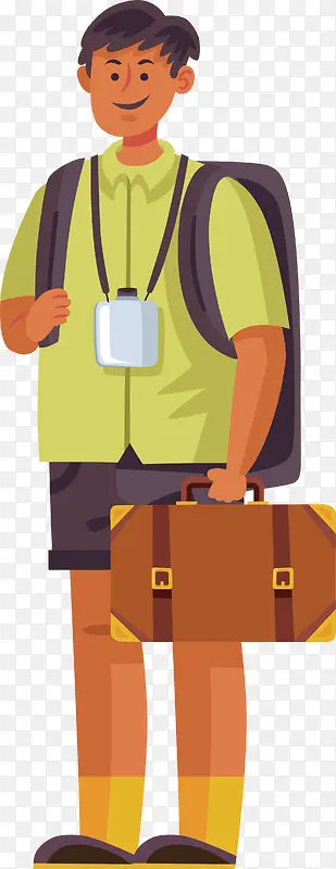 ��ɫ����������ͨ�����߱�������-������