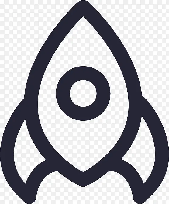 ϵͳ_�豸����-������