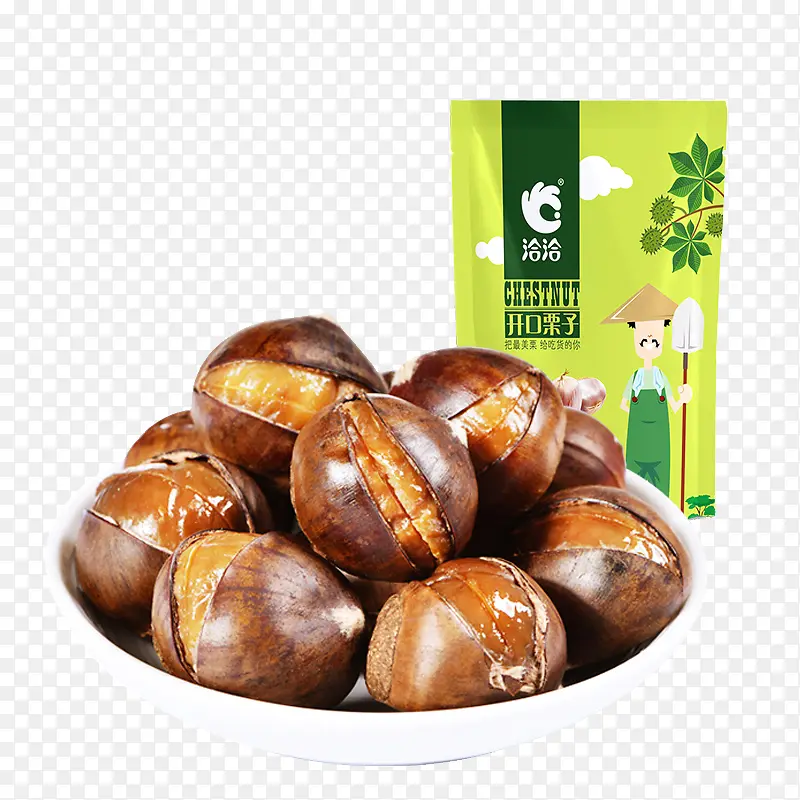 ǢǢ��������-������