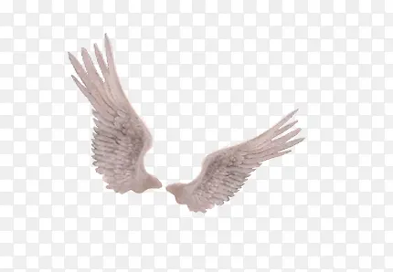 ���-������