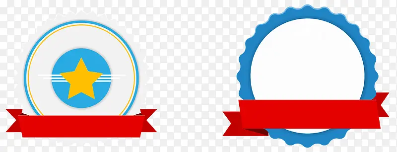 �����ǩʸ��-������