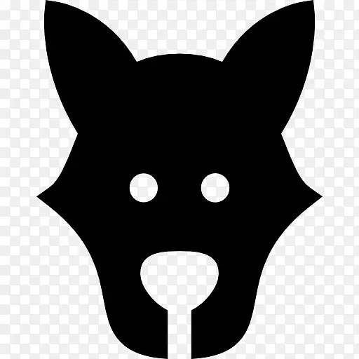 ��³��ͼ��-������