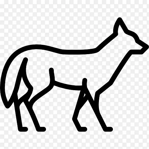 ��ͼ��-������