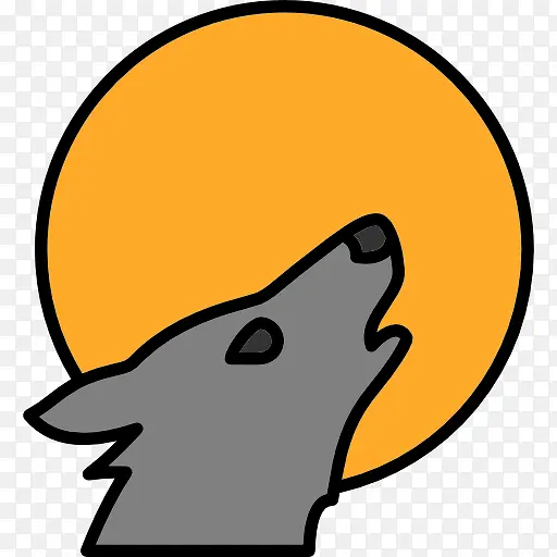 ��³��ͼ��-������