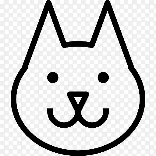 ��³��ͼ��-������