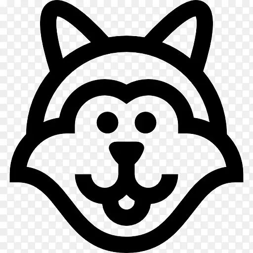 ��³��ͼ��-������