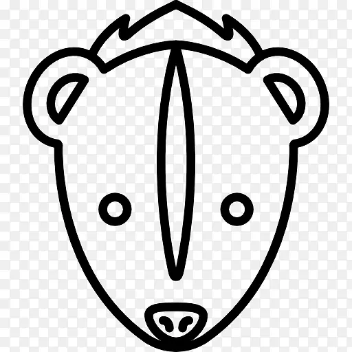 ����ͼ��-������